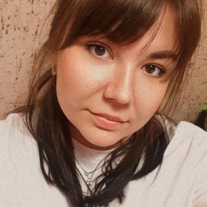 Ирина, 27 лет, Омск
