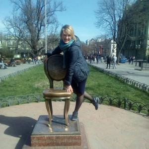 Мари, 44 года, Полтава