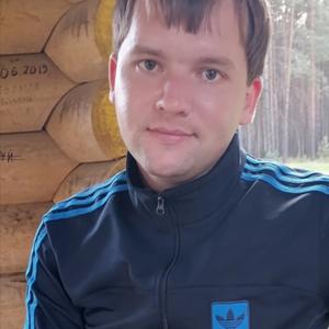 Артём, 30 лет, Никольск