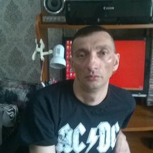Юрий Борисович, 49 лет, Шахты
