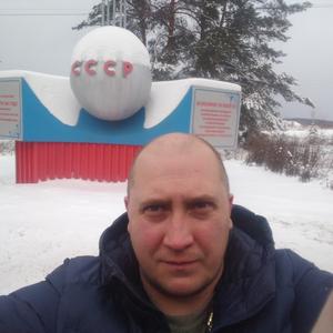 Grigorian, 39 лет, Киров