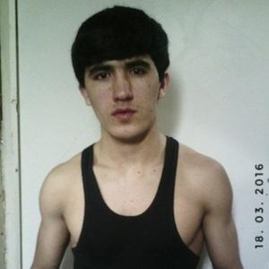 Amir, 30 лет, Москва
