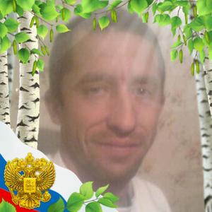 Сергей, 43 года, Нижний Новгород