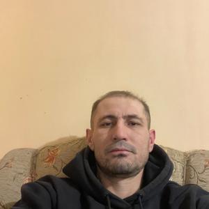Марлен, 43 года, Петропавловск-Камчатский