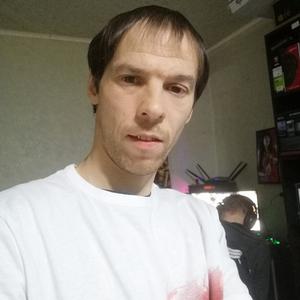 Алексей, 34 года, Ягодное