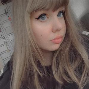 Қолдау тобының порносын онлайн көріңіз Жетілген әйелдердің есектерін саусақпен ұстаудың порно видеоларын қараңыз