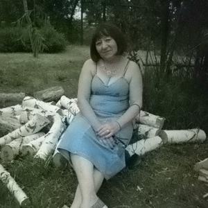 Наталья Падалко, 72 года, Барнаул