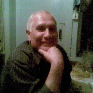 Михаил, 73 года, Владивосток