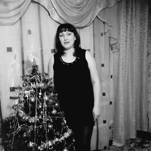 Шуваева, 41 год, Барнаул