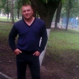Парни в Кузнецке: Александр, 36 - ищет девушку из Кузнецка