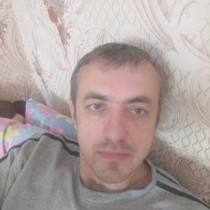 Александр, 41 год, Узда