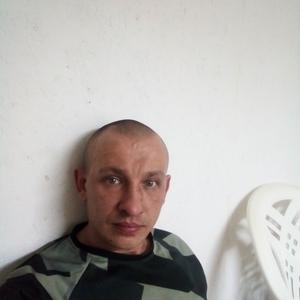 Алексей, 36 лет, Богучаны
