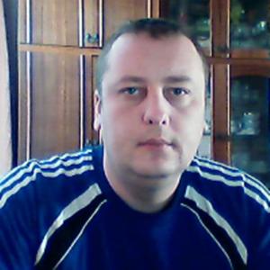 Парни в Алексине: Женек, 43 - ищет девушку из Алексина