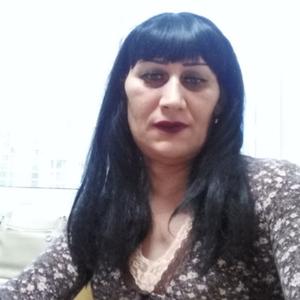 Диана, 45 лет, Кемерово