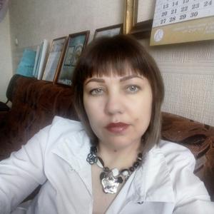 Девушки в Шушенское: Зоя Догадова, 39 - ищет парня из Шушенское