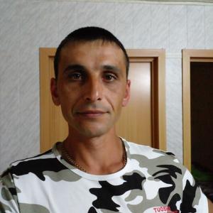 Парни в Камышине: Андрей, 38 - ищет девушку из Камышина
