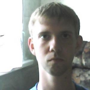 Евгений, 28 лет, Киселевск