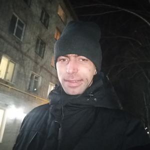 Виталий Ермолаев, 34 года, Томск