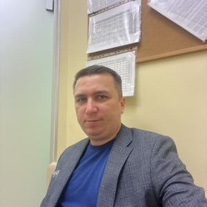 Парни в Серпухове: Евгений, 37 - ищет девушку из Серпухова