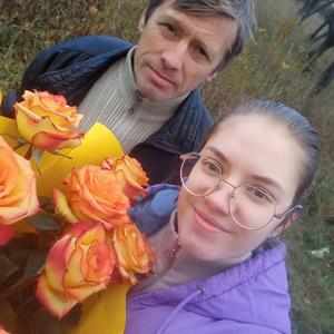 Парни в Нижний Новгороде: Максим, 46 - ищет девушку из Нижний Новгорода