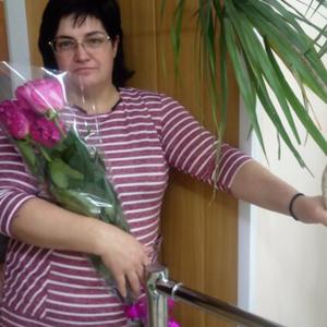 Девушки в Волгограде: Елена, 47 - ищет парня из Волгограда