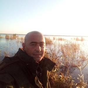 Парни в Угловское: Владимр, 39 - ищет девушку из Угловское
