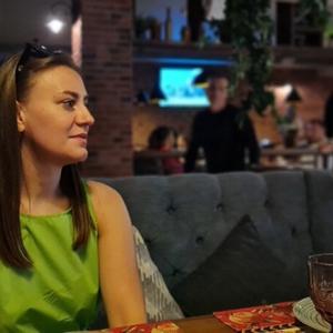 Нелли, 33 года, Краснодар