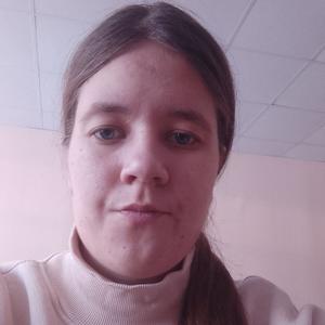Екатерина, 30 лет, Липецк