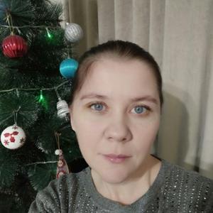 Девушки в Балашове: Тамара, 37 - ищет парня из Балашова