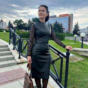 Galina, 44 года, Минск