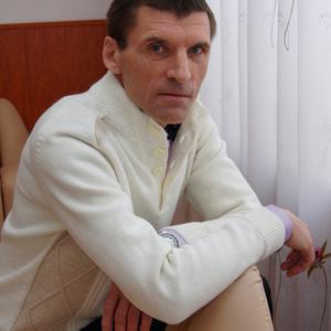 Владимир, 63 года, Ухта