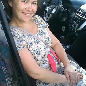 Людмила, 44 года, Исаково
