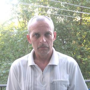 Сергей Востров, 69 лет, Санкт-Петербург