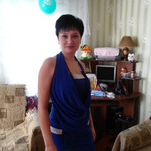 Маргарита, 44 года, Жуковский