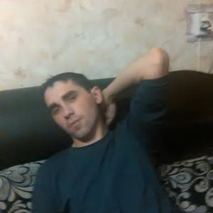 Сергей Владимирович, 34 года, Карасук
