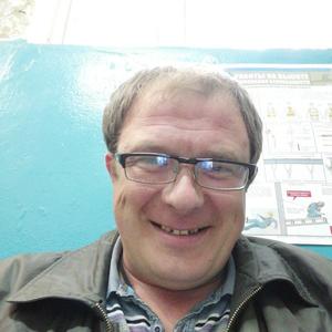 Павел Асташкин, 38 лет, Гидроторф