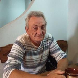 Парни в Луховицах: Олег, 59 - ищет девушку из Луховиц
