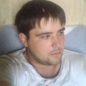 Парни в Краснодаре (Краснодарский край): Александр, 35 - ищет девушку из Краснодара (Краснодарский край)