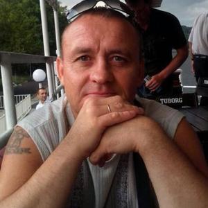 Парни в Ефремове: Олег, 56 - ищет девушку из Ефремова