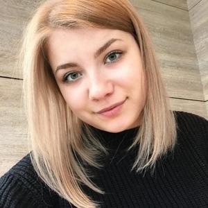 Яна, 27 лет, Зеленоград