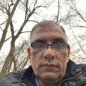 Мираж, 45 лет, Москва