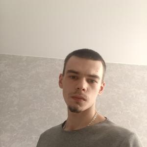 Олег, 23 года, Волгоград