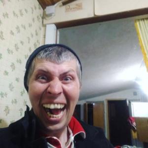 Андрей, 31 год, Норильск