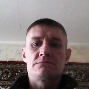 Валерий , 47 лет, Тольятти