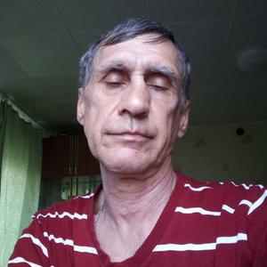 Владимир, 65 лет, Георгиевск