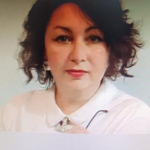 Наталья, 45 лет, Усть-Каменогорск