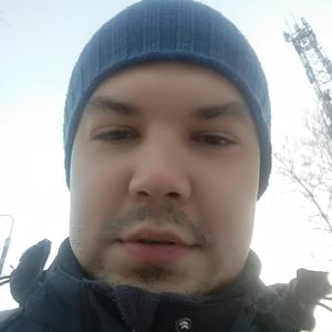 Дмитрий, 26 лет, Электросталь