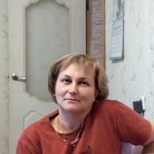 Наталья, 51 год, Ижевск