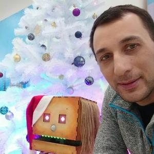 Viktor, 38 лет, Шахты