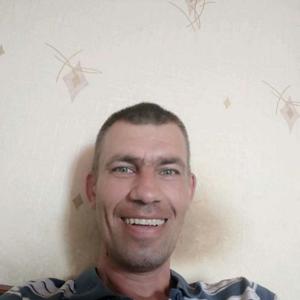 Олег, 42 года, Мокрый Батай